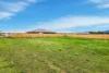 4 Lemnos Place, Brighton, Tas 7030-Image