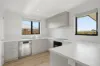 4 Lemnos Place, Brighton, Tas 7030-Image
