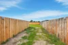 4 Lemnos Place, Brighton, Tas 7030-Image