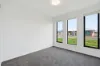 4 Lemnos Place, Brighton, Tas 7030-Image