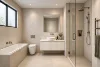 4 Lemnos Place, Brighton, Tas 7030-Image
