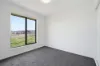 4 Lemnos Place, Brighton, Tas 7030-Image