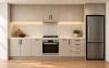 4 Lemnos Place, Brighton, Tas 7030-Image