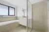 4 Lemnos Place, Brighton, Tas 7030-Image