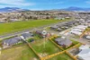 4 Lemnos Place, Brighton, Tas 7030-Image