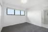 4 Lemnos Place, Brighton, Tas 7030-Image