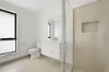 4 Lemnos Place, Brighton, Tas 7030-Image