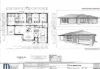 4 Lemnos Place, Brighton, Tas 7030-Floorplan