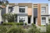 4 Lemnos Walk, Greenvale, Vic 3059