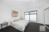 4 Lemnos Walk, Greenvale, Vic 3059-Image
