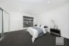 4 Lemnos Walk, Greenvale, Vic 3059-Image
