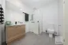 4 Lemnos Walk, Greenvale, Vic 3059-Image