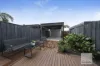 4 Lemnos Walk, Greenvale, Vic 3059-Image