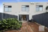 4 Lemnos Walk, Greenvale, Vic 3059-Image