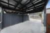 4 Lemnos Walk, Greenvale, Vic 3059-Image