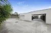 4 Lemnos Walk, Greenvale, Vic 3059-Image