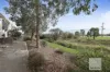 4 Lemnos Walk, Greenvale, Vic 3059-Image