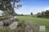 4 Lemnos Walk, Greenvale, Vic 3059-Image