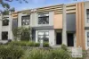4 Lemnos Walk, Greenvale, Vic 3059-Image