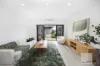 4 Lemnos Walk, Greenvale, Vic 3059-Image