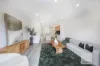 4 Lemnos Walk, Greenvale, Vic 3059-Image