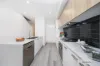 4 Lemnos Walk, Greenvale, Vic 3059-Image