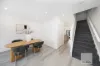 4 Lemnos Walk, Greenvale, Vic 3059-Image