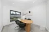 4 Lemnos Walk, Greenvale, Vic 3059-Image