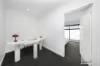 4 Lemnos Walk, Greenvale, Vic 3059-Image
