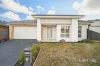 4 Lemon Street, Alfredton, Vic 3350