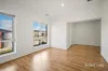 4 Lemon Street, Alfredton, Vic 3350-Image