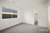4 Lemon Street, Alfredton, Vic 3350-Image