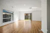 4 Lemon Street, Alfredton, Vic 3350-Image
