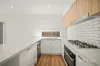 4 Lemon Street, Alfredton, Vic 3350-Image