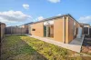 4 Lemon Street, Alfredton, Vic 3350-Image