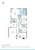 4 Lemon Street, Alfredton, Vic 3350-Floorplan