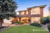 4 Lena Court, Berwick, Vic 3806