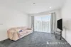 4 Lena Court, Berwick, Vic 3806-Image