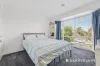4 Lena Court, Berwick, Vic 3806-Image