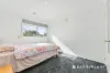 4 Lena Court, Berwick, Vic 3806-Image