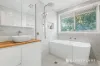 4 Lena Court, Berwick, Vic 3806-Image