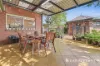 4 Lena Court, Berwick, Vic 3806-Image