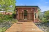 4 Lena Court, Berwick, Vic 3806-Image