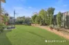 4 Lena Court, Berwick, Vic 3806-Image
