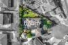 4 Lena Court, Berwick, Vic 3806-Image