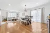 4 Lena Court, Berwick, Vic 3806-Image