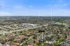 4 Lena Court, Berwick, Vic 3806-Image