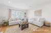 4 Lena Court, Berwick, Vic 3806-Image