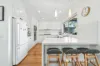 4 Lena Court, Berwick, Vic 3806-Image