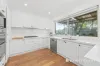 4 Lena Court, Berwick, Vic 3806-Image